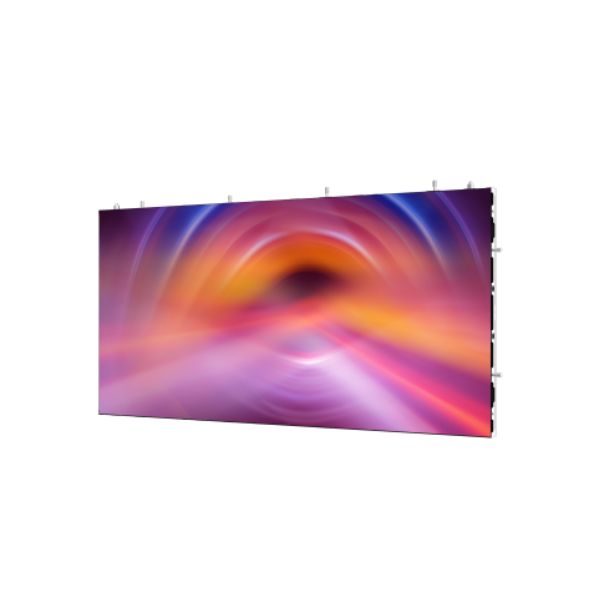 PHGIA3.91-SE - Màn hình LED Indoor Dahua